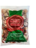 Heera: 400g Supari  Cut