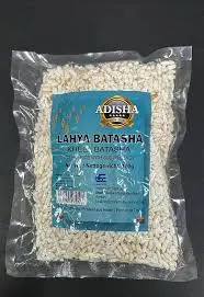Lahya Batasha 100g