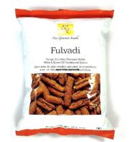 Deep: 340g Fulvadi