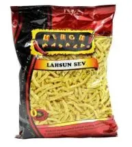 Deep: 340g Lahsun Sev
