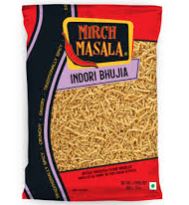 Deep: 340g Indori Bhujia
