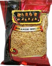 Deep: 340g Bikaneri Bhujia
