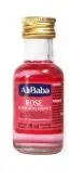 AB: 28ml Essence Rose