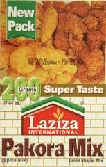 Laziza: 155g Kheer Mix