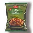 Haldiram: 200g Murukku Mix (Dakshin)