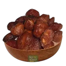 KRG: 200g Alubukhara