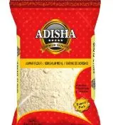 Adisha: 500g Juwar Flour