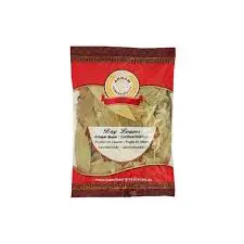 Annam: 200g Bay Leaves