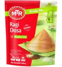MTR: 500g Ragi Dosa Mix
