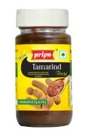 PRIYA: 300g Tamarind Paste