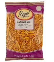 Regal: 375g Kashmiri Mix