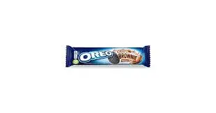 Oreo: 154g Choco Brownie