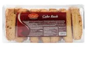 Schani: 750g Cake Rusk