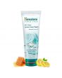 Himalaya: 100ml Moisturizing Aloevera Face Wash