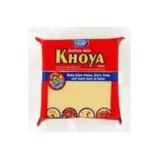 Dairy Velley: 300g Khoa