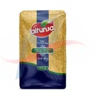 ALTUNSA: 900g Wheat Middle Coarse (Bulgur)