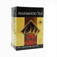 MAHMOOD: 450g Ceylon Black Tea
