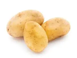 Potato/ Kartoffeln p.KG