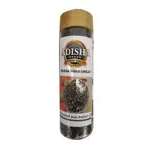 Adisha: 150g Pachak Avla