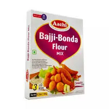 Aachi: 180g Bajji Bonda Powder