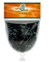 Afroase: 500g Potato Leaves