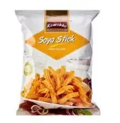 Kemchho: 270g Soya Stick