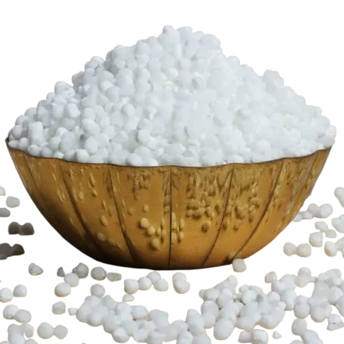 KRG: 500g Tapioca Large( Sabudana /Sago) 
