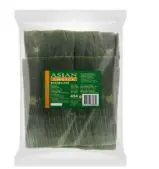 Asian Choice: 454g Banana Leaves