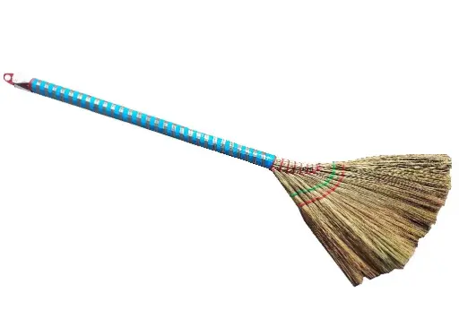 VIET NAM: Reisbesen/ broom/ Choi Ba Lai Rice Whisk