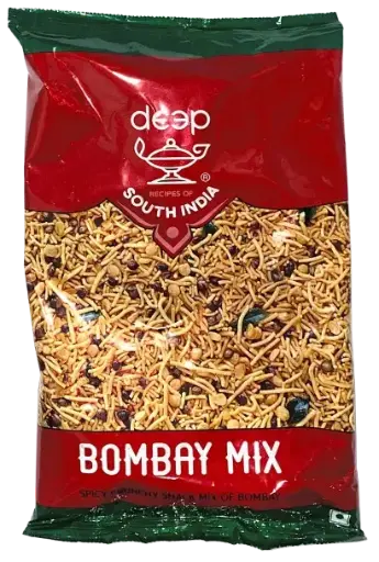 Deep: 340g Bombay Mixture
