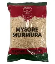 Deep: 300g Mysore Murmura