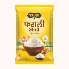 Talod: 400g Farali Flour