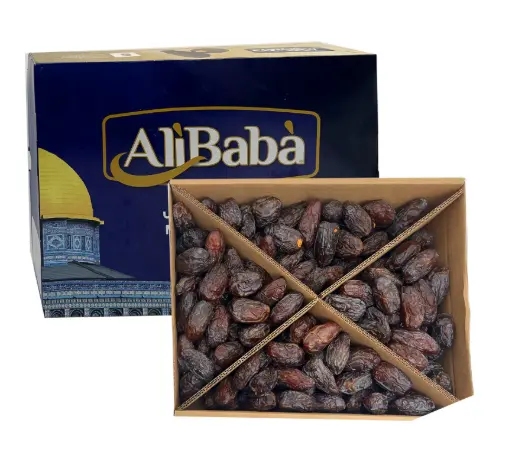 AB: 500g Ramati/salman Dates (Palmfruit)