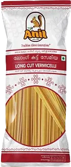 Anil: 300g Long-Cut Vermicelli