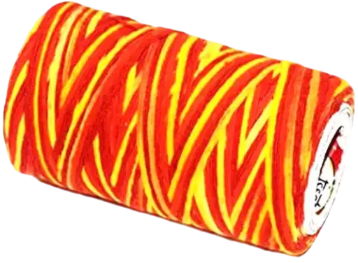 Lakshmi: 12-roll Pooja Nadachadi