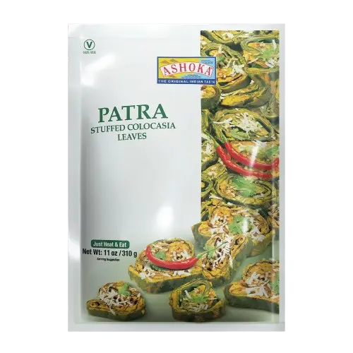 Ashoka: 310g Patra