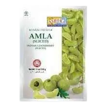 Ashoka: 310g Amla Cut