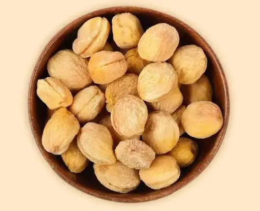 Nadi: 400g Aprikosen/ Apricots
