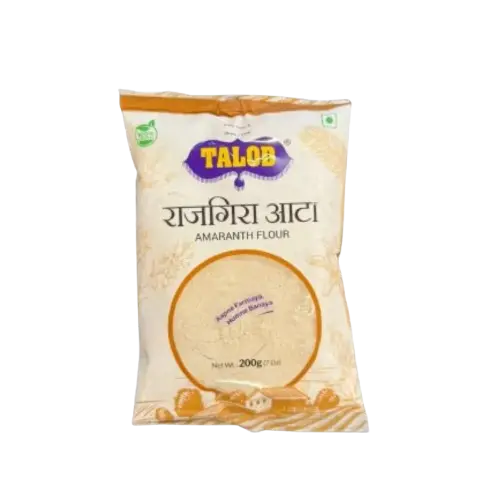 Talod: 200g Rajgira Flour