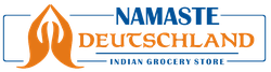 Website Logo